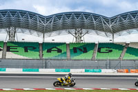 Sepang;event-digital-images;motorbikes;no-limits;peter-wileman-photography;trackday;trackday-digital-images